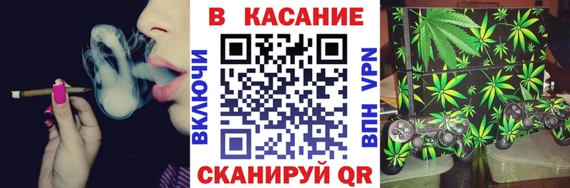 Виды наркотиков купить Верея ГАШИШ  Cocaine  Меф  ЭКСТАЗИ  Марихуана  A PVP 