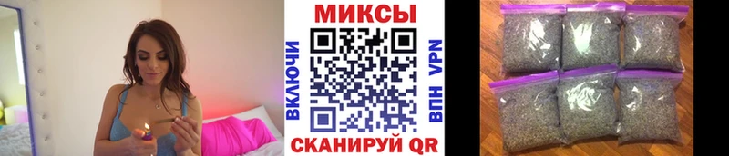 ссылка на мегу как войти  цены   Верея  БУТИРАТ BDO 