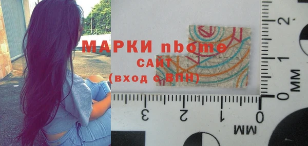 прущие грибы Балахна