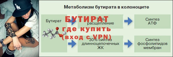 гашик Балабаново