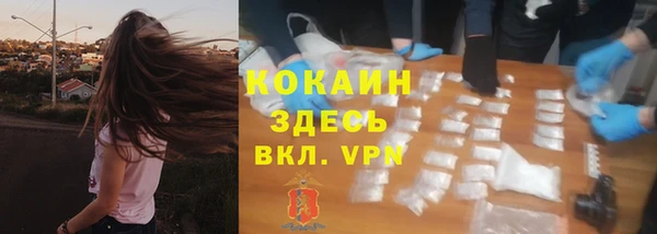 гашик Балабаново