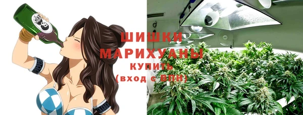 СК Беломорск