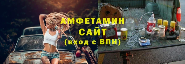 прущие грибы Балахна